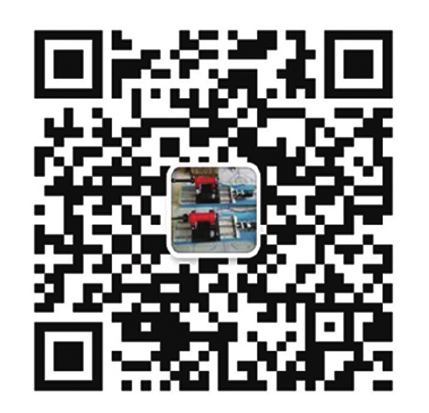佳昊第二个微信二维码