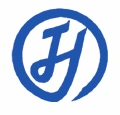 佳昊标志